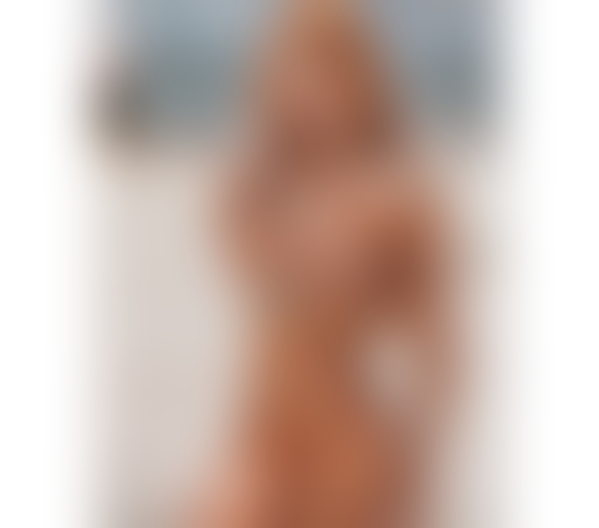 Escorts South East London Camberwell - South East London - Photos for 😈 TATIANA – SWEET FACE, DIRTY MIND 😈