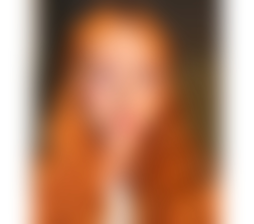 Escorts South East London Camberwell - South East London - Photos for 😈 TATIANA – SWEET FACE, DIRTY MIND 😈