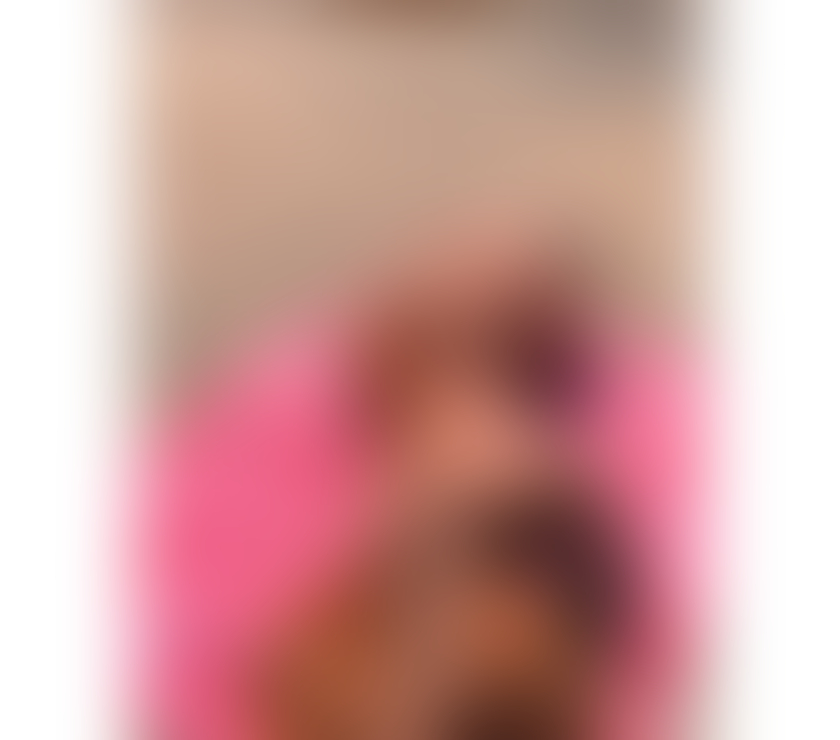 Escorts South East London Camberwell - South East London - Photos for 😈 TATIANA – SWEET FACE, DIRTY MIND 😈