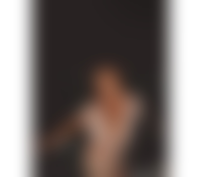 Escorts South East London Camberwell - South East London - Photos for 😈 TATIANA – SWEET FACE, DIRTY MIND 😈