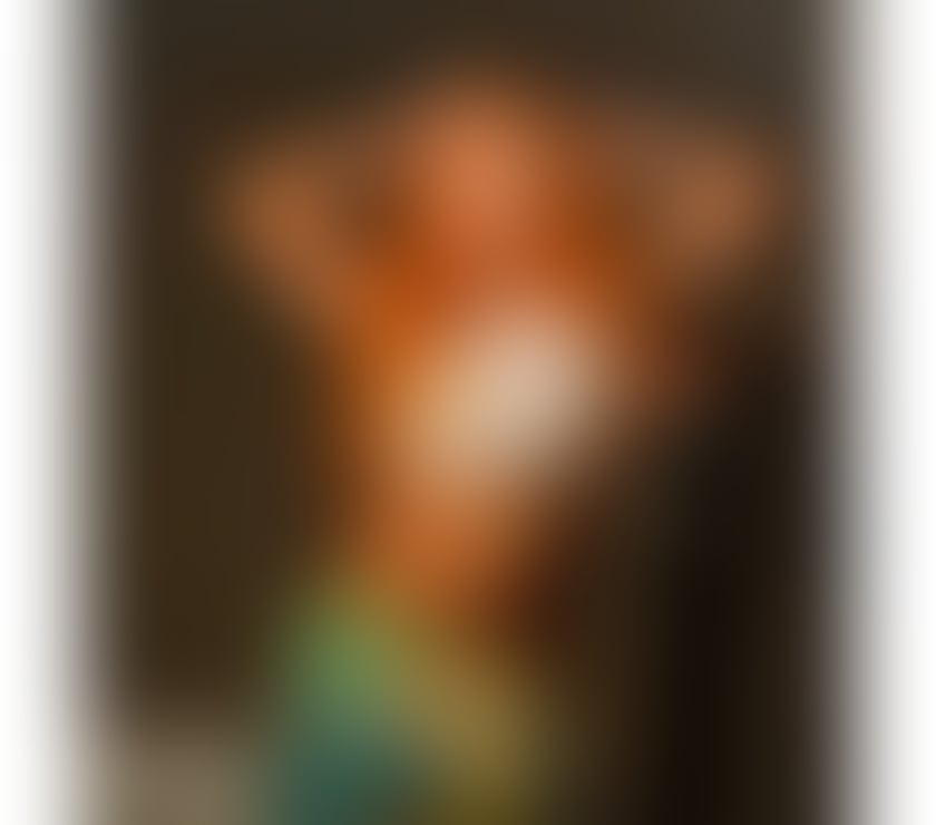  Escorts & Erotic Massage Camberwell South East London - Photos for 😈 TATIANA – SWEET FACE, DIRTY MIND 😈