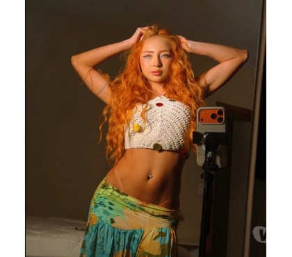  Escorts & Erotic Massage Camberwell South East London - Photos for 😈 TATIANA – SWEET FACE, DIRTY MIND 😈