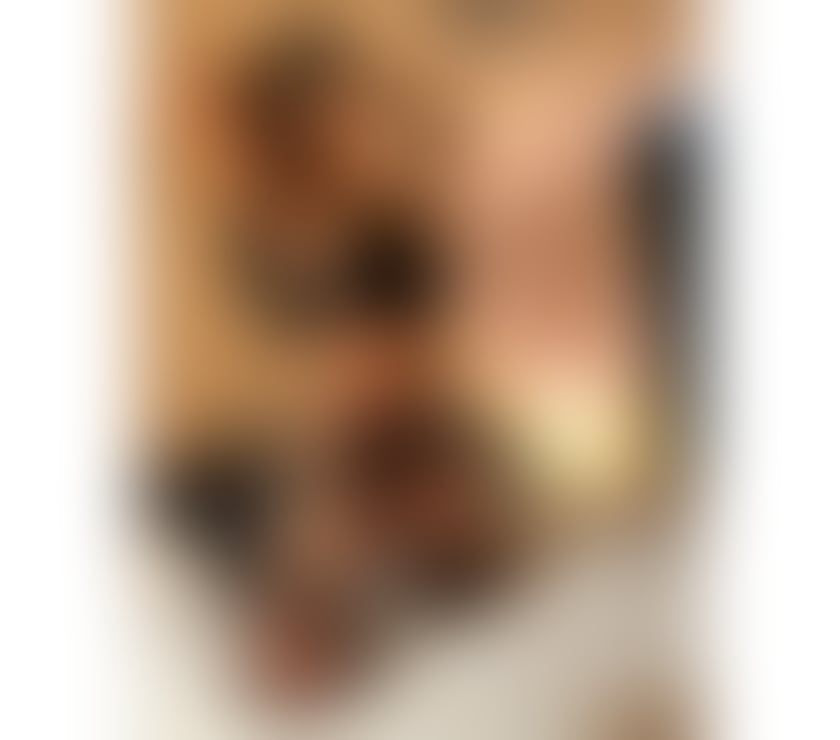  Escorts Harrow Town Centre Harrow - Photos for 💓💯Real girl OUTCALL ONLY ❤️