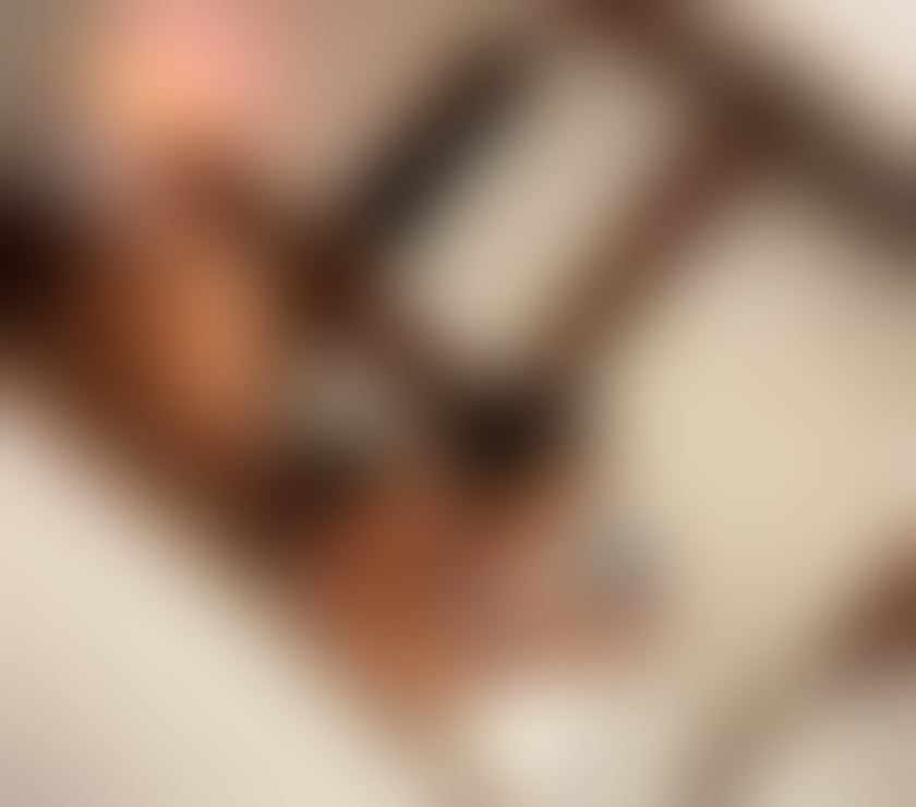 Kommons Escorts Harrow Town Centre Harrow - Photos for 🔥 AVA 🔥 SUPER SEXY PARTY GIRL 🥂 100% REAL