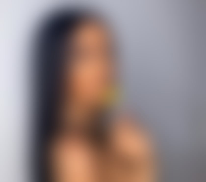  Escorts Harrow Town Centre Harrow - Photos for 🔥 AVA 🔥 SUPER SEXY PARTY GIRL 🥂 100% REAL