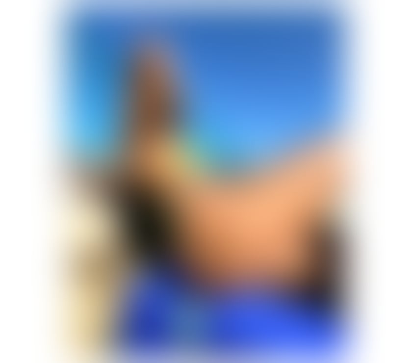 Escorts East London Stratford - East London - Photos for 💦TS 🍆JESSIE🇧🇷 PARTY GIRL🔞🔥DISCRET