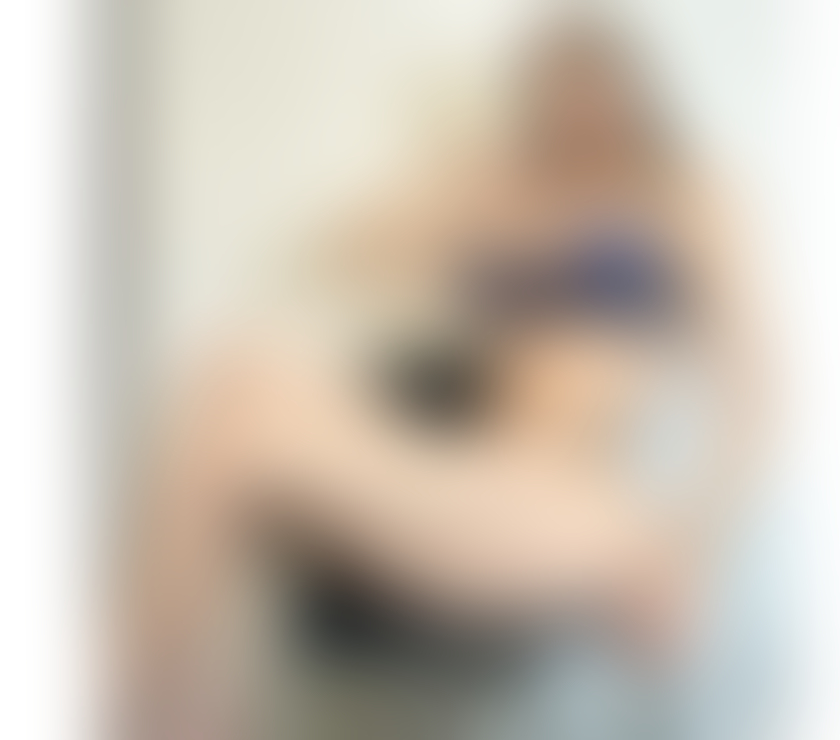 Escorts South Yorkshire Sheffield - Photos for Bruna 🇧🇷 Blonde With BIG TITS 😈 GFE 🥰 Party 🔥