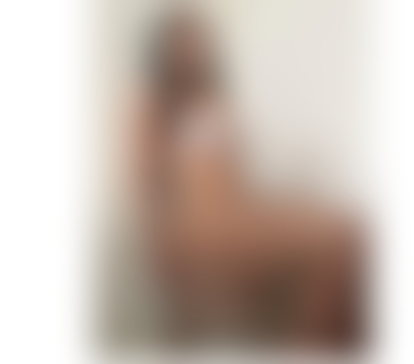 Escorts South Yorkshire Sheffield - Photos for Bruna 🇧🇷 Blonde With BIG TITS 😈 GFE 🥰 Party 🔥