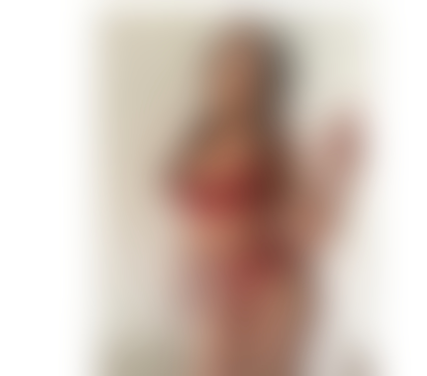 Escorts South Yorkshire Sheffield - Photos for Bruna 🇧🇷 Blonde With BIG TITS 😈 GFE 🥰 Party 🔥