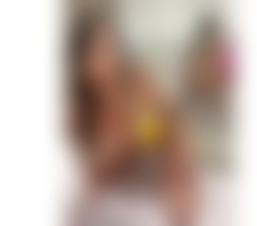 Escorts South Yorkshire Sheffield - Photos for Bruna 🇧🇷 Blonde With BIG TITS 😈 GFE 🥰 Party 🔥