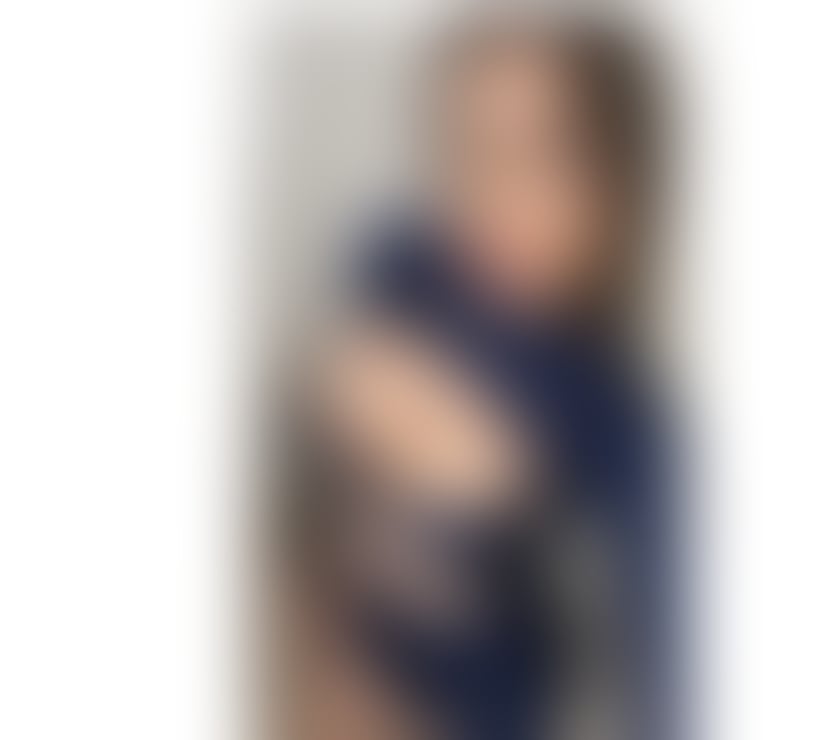 Escorts and Massages Sheffield City Centre Sheffield - Photos for Bruna 🇧🇷 Blonde With BIG TITS 😈 GFE 🥰 Party 🔥