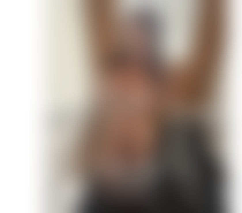 Escorts South Yorkshire Sheffield - Photos for Bruna 🇧🇷 Blonde With BIG TITS 😈 GFE 🥰 Party 🔥