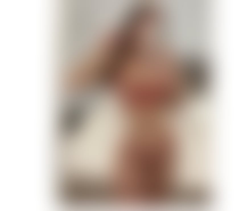 Escorts South Yorkshire Sheffield - Photos for Bruna 🇧🇷 Blonde With BIG TITS 😈 GFE 🥰 Party 🔥