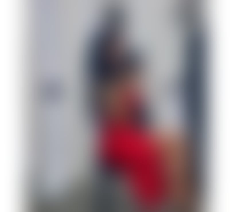 TOP❤️‍🔥ITALY🧡TATTO-GIRL🧡PARTY🇮🇹