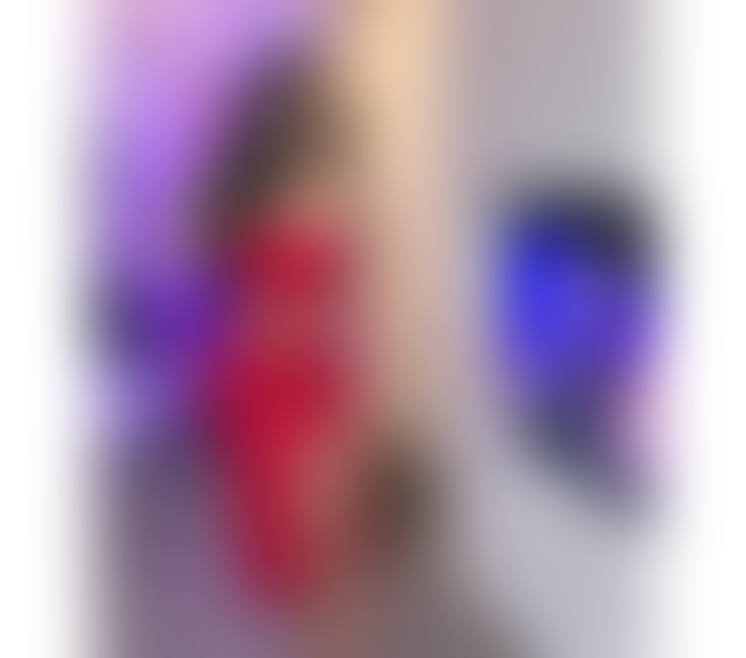 Escorts West Sussex Arun - Photos for TOP❤️‍🔥ITALY🧡TATTO-GIRL🧡PARTY🇮🇹