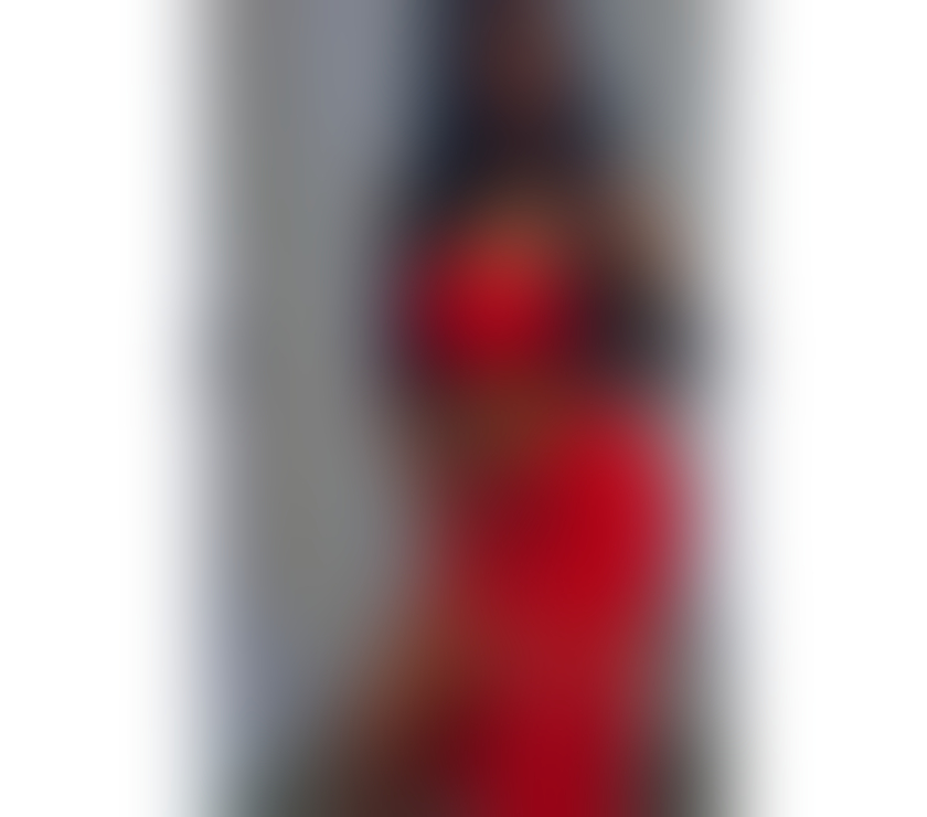 Escorts West Sussex Arun - Photos for TOP❤️‍🔥ITALY🧡TATTO-GIRL🧡PARTY🇮🇹