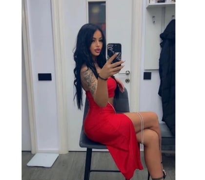  Escorts Arundel Arun - Photos for TOP❤️‍🔥ITALY🧡TATTO-GIRL🧡PARTY🇮🇹