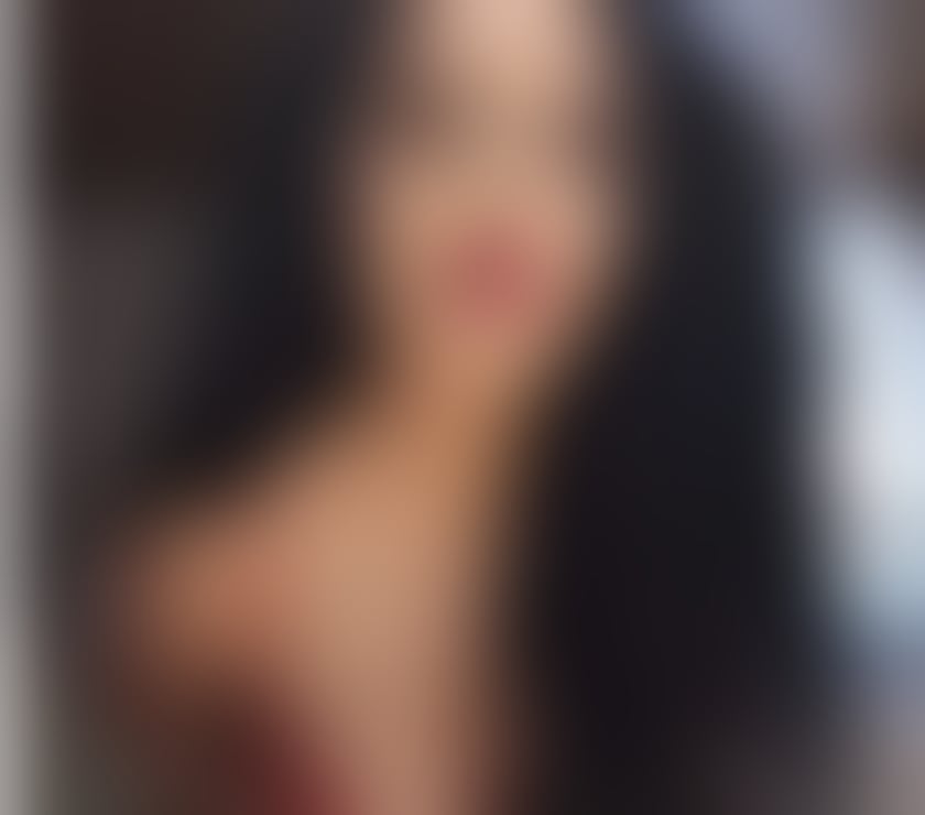 Escorts West Midlands Birmingham - Photos for New girl in Birmingham!😘💯❤️