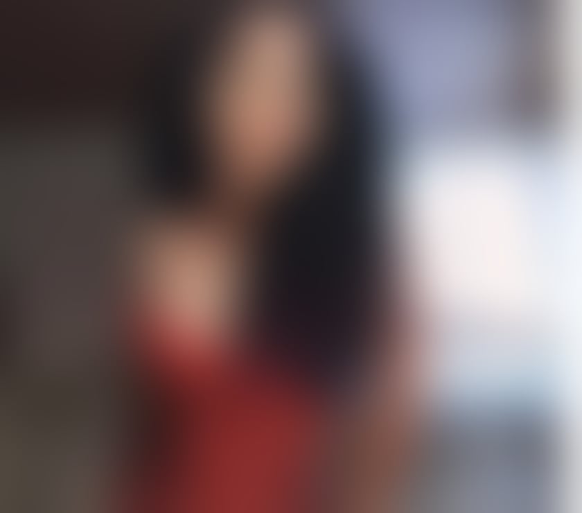 Escorts West Midlands Birmingham - Photos for New girl in Birmingham!😘💯❤️