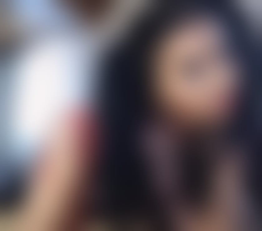 Escorts West Midlands Birmingham - Photos for New girl in Birmingham!😘💯❤️