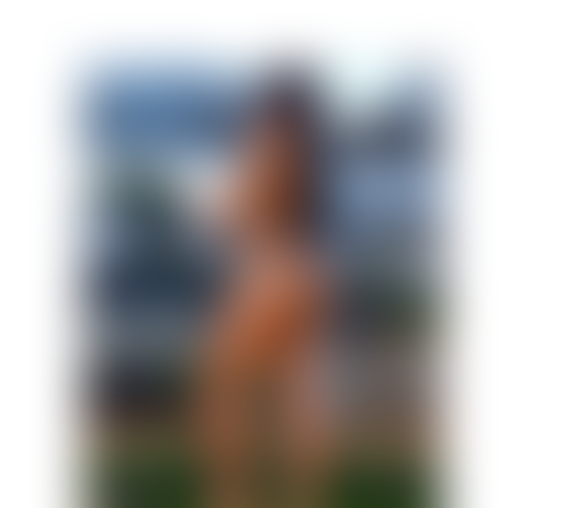 Escorts Bedfordshire Luton - Photos for Party 🎉 24hs 🎉