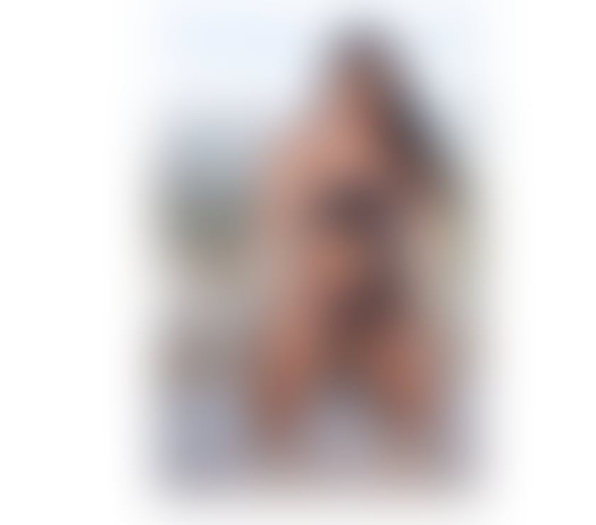 Party 🎉 24hs 🎉