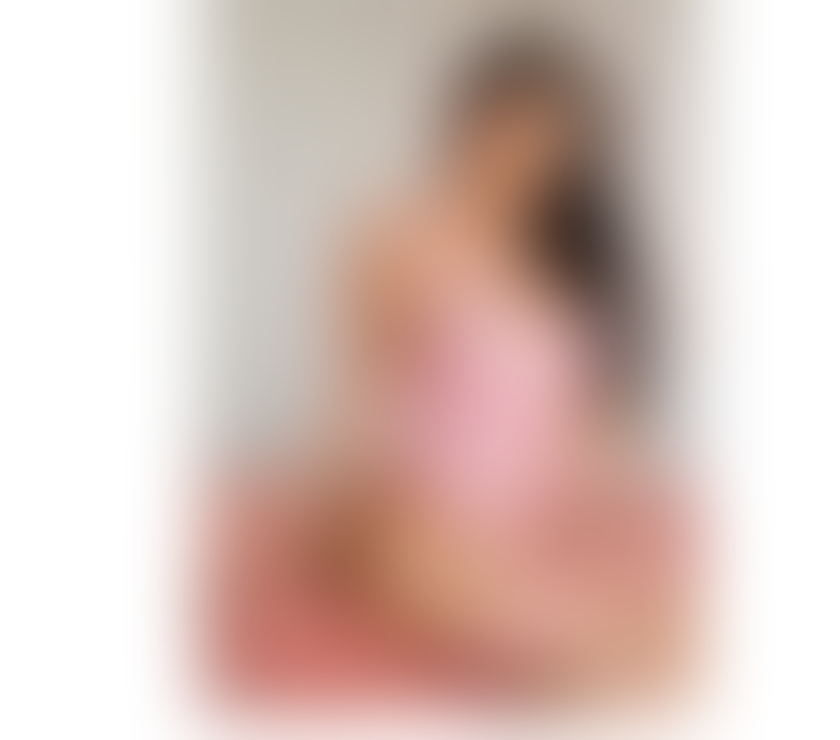 Escorts Bedfordshire Luton - Photos for Party 🎉 24hs 🎉