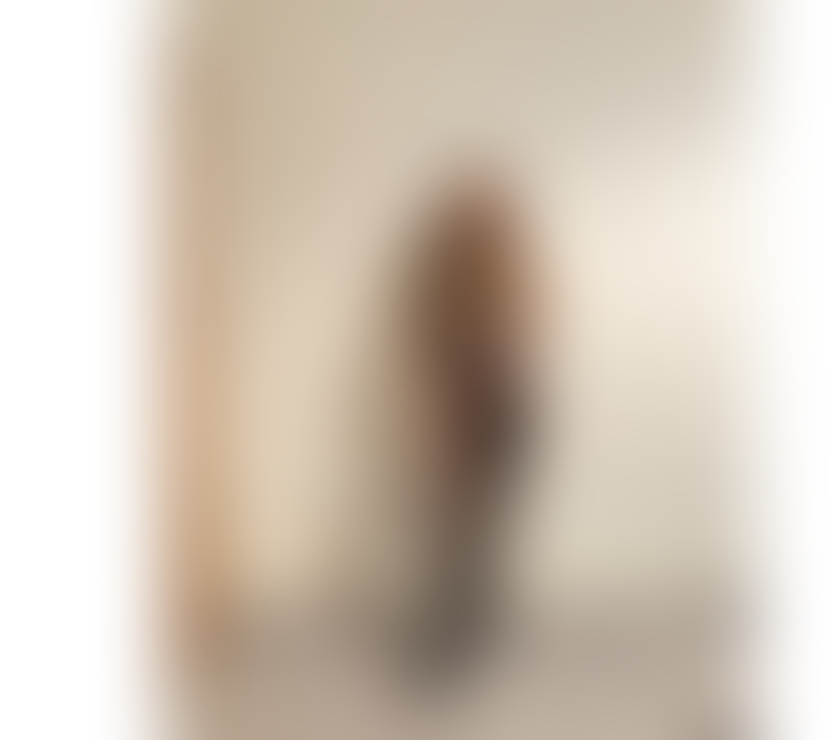 Escorts West Midlands Wolverhampton - Photos for ❤️Beautiful Thai Mimi ❤️Best service🔥