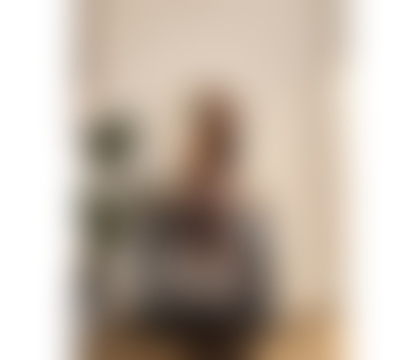 Escorts West Midlands Wolverhampton - Photos for ❤️Beautiful Thai Mimi ❤️Best service🔥