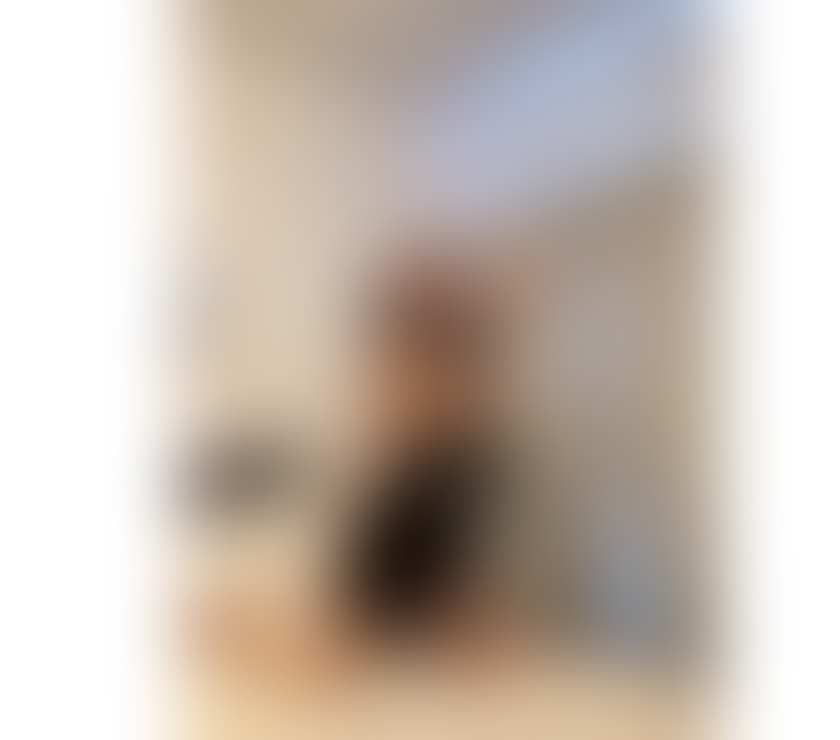 Escorts West Midlands Wolverhampton - Photos for ❤️Beautiful Thai Mimi ❤️Best service🔥