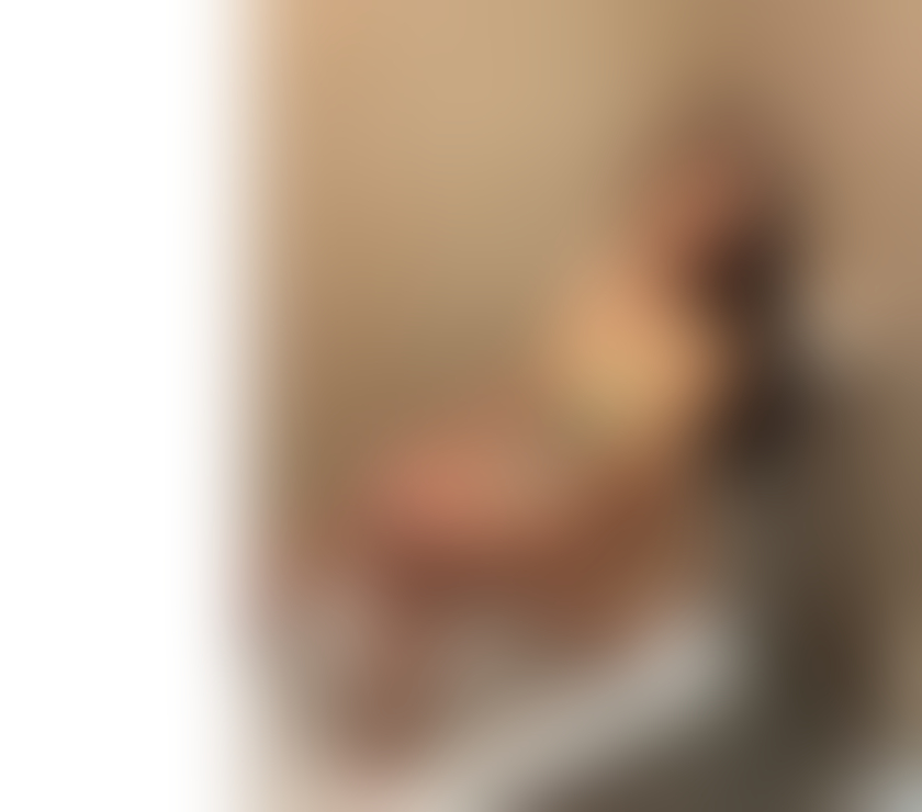 Escorts West Midlands Wolverhampton - Photos for ❤️Beautiful Thai Mimi ❤️Best service🔥