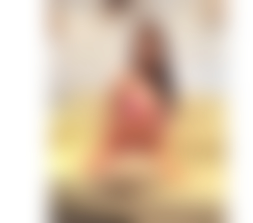 Escorts West Midlands Wolverhampton - Photos for ❤️Beautiful Thai Mimi ❤️Best service🔥