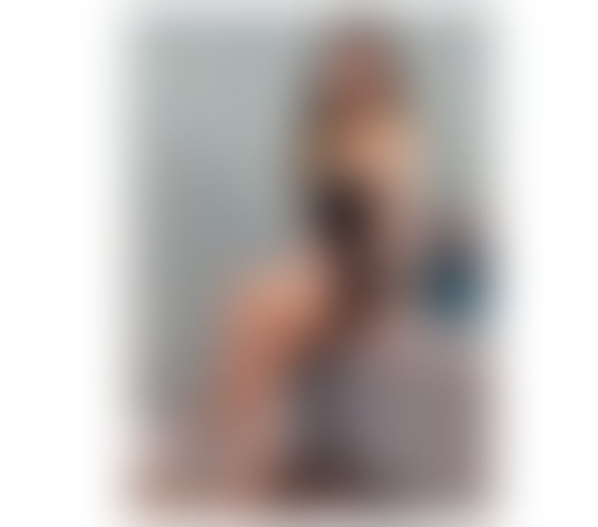 ❤️Beautiful Thai Mimi ❤️Best service🔥