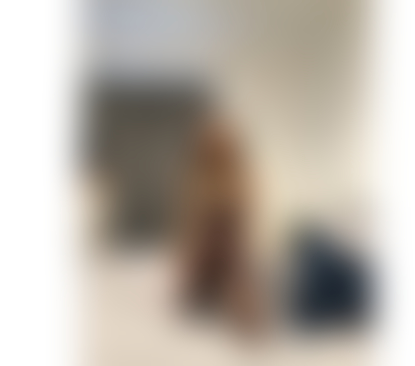 Escorts West Midlands Wolverhampton - Photos for ❤️Beautiful Thai Mimi ❤️Best service🔥