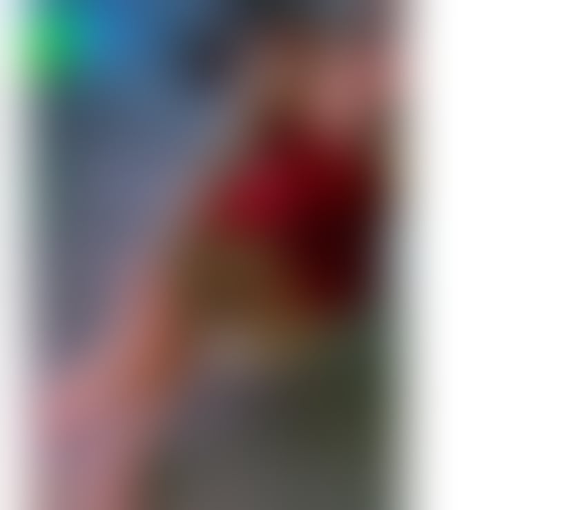 Escorts and Massages Earls Court South West London - Photos for Liora — Sensual Massage in Earl’s Court 🥰