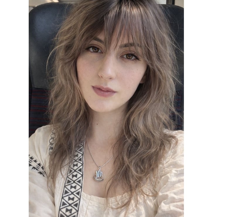 Escorts and Massages Earls Court South West London - Photos for Sensual Massage in Earl’s Court 🥰