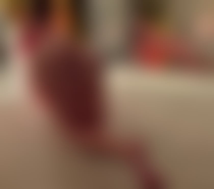 Escorts and Massages Earls Court South West London - Photos for Sensual Massage in Earl’s Court 🥰