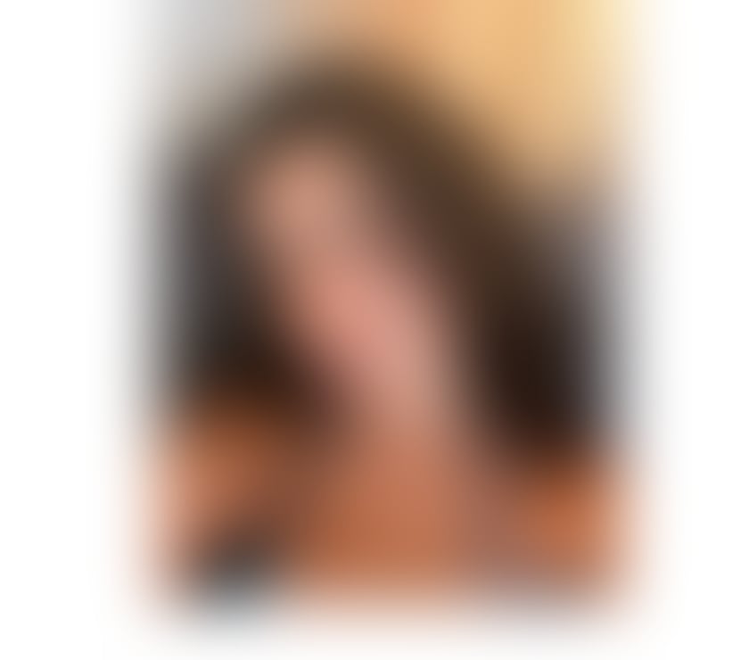 Sensual Massage in Earl’s Court 🥰