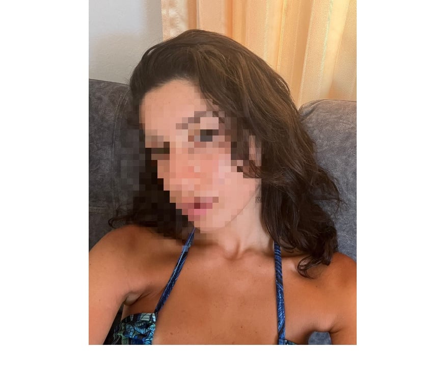Sensual Massage in Earl’s Court
