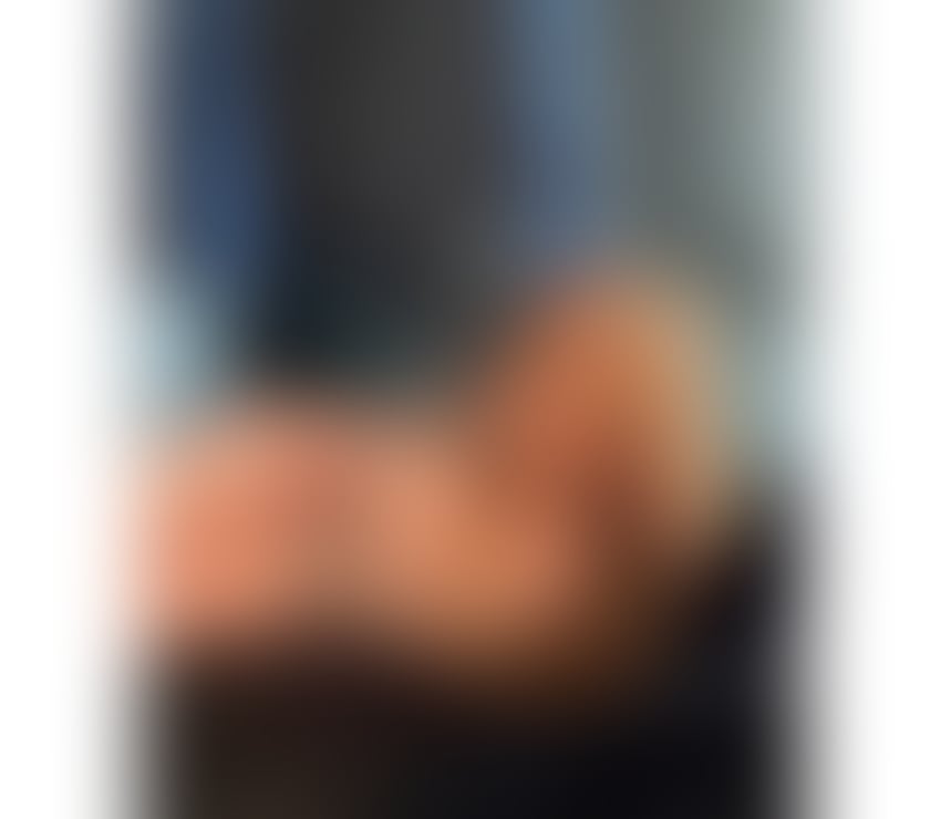 Escorts South West London Earls Court - South West London - Photos for Arisha — Sensual Massage in Earl’s Court 🥰