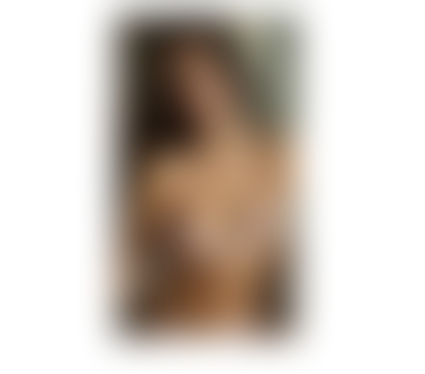 Escorts South West London Earls Court - South West London - Photos for Lio Sensual Massage in Earl’s Court 🥰