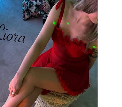 Escorts and Massages Earls Court South West London - Photos for Sensual Massage in Earl’s Court 🥰