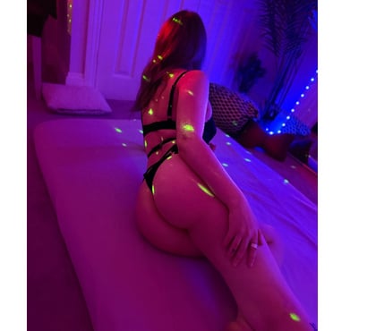 Escorts and Massages Earls Court South West London - Photos for Sensual Massage in Earl’s Court 🥰