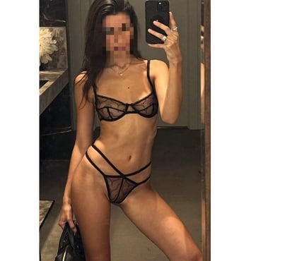 Escorts and Massages Earls Court South West London - Photos for Sensual Massage in Earl’s Court 🥰