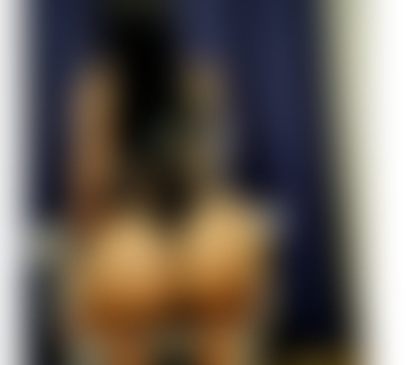 Queen of party best in town incall outcall 24 7