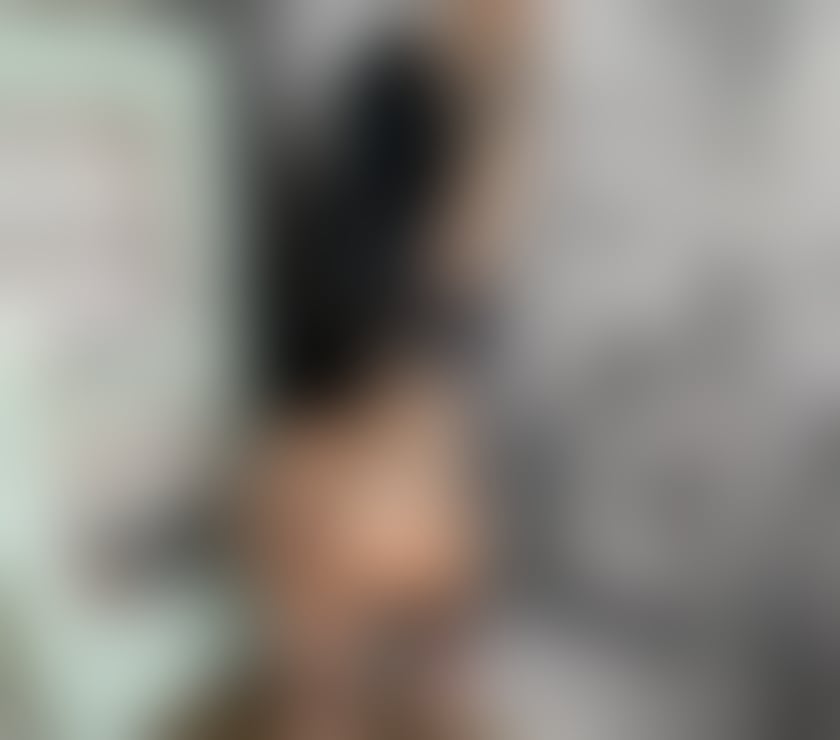 Escorts and Massages Dalmarnock Glasgow - Photos for Queen of party best in town incall outcall 24 7