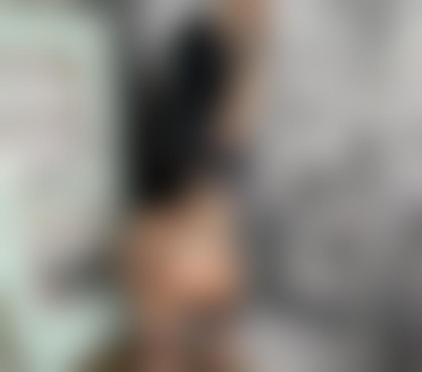 Escorts Glasgow Dalmarnock - Glasgow - Photos for Queen of party best in town incall outcall 24 7