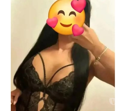 Escorts and Massages Dalmarnock Glasgow - Photos for Queen of party best in town incall outcall 24 7