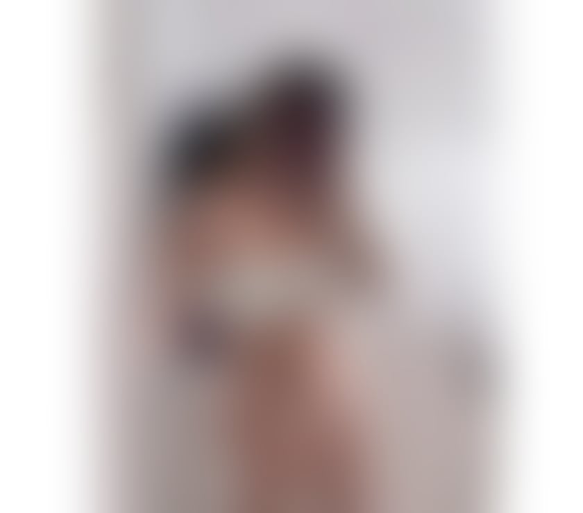 Isa Hot Girl 🍓🍑 Sexy lady 🥂🍾