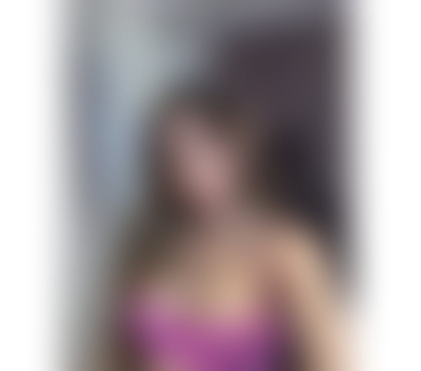 Escorts Somerset Frome - Somerset - Photos for Isa Hot Girl 🍓🍑 Sexy lady 🥂🍾